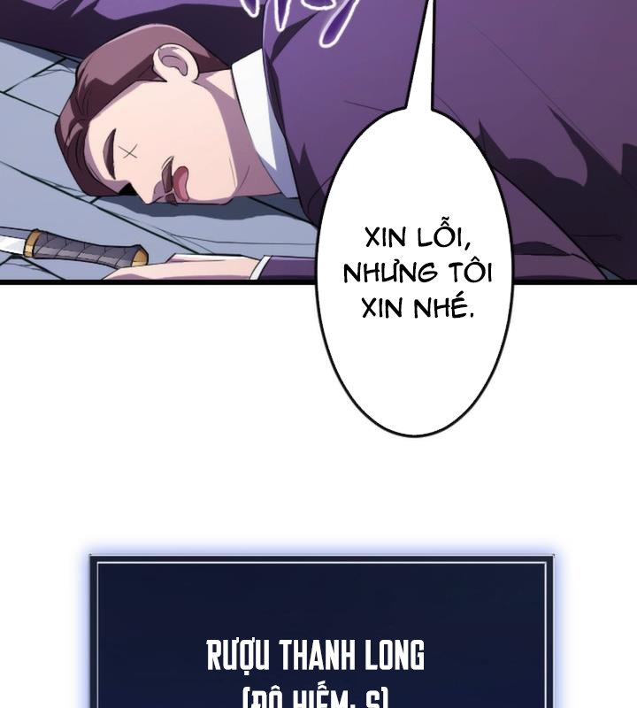 vô song cùng với vũ khí ẩn - Page 52