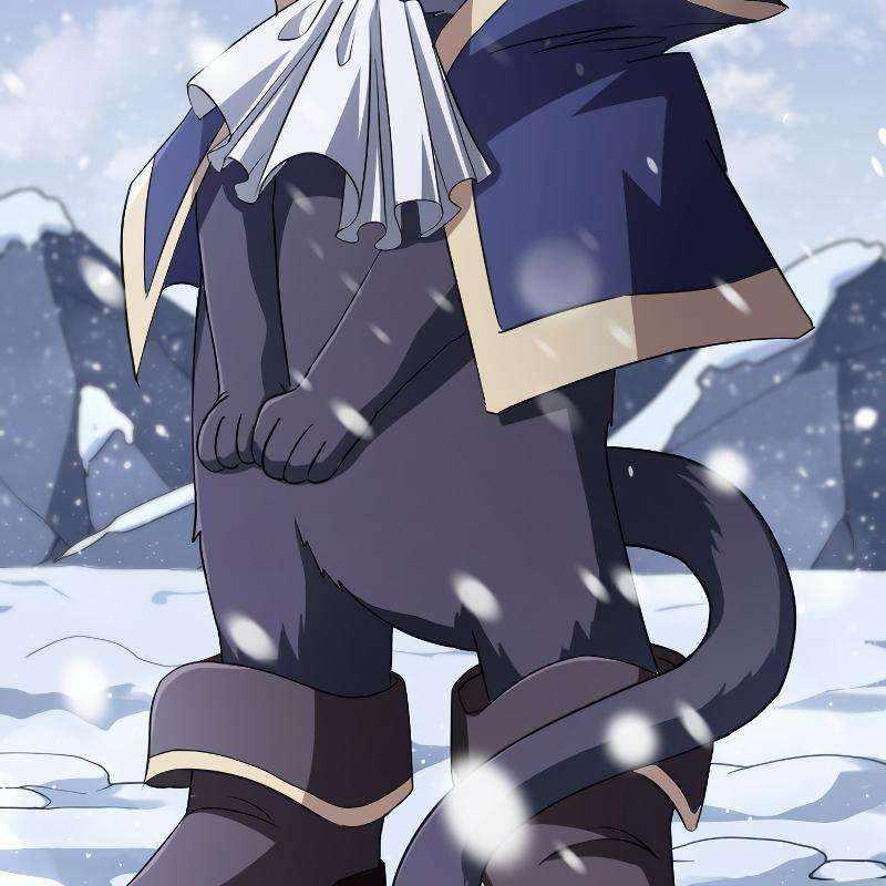 vô song cùng với vũ khí ẩn - Page 82