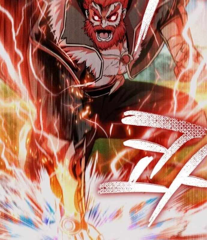 Tôi Nên Làm Gì - Page 31