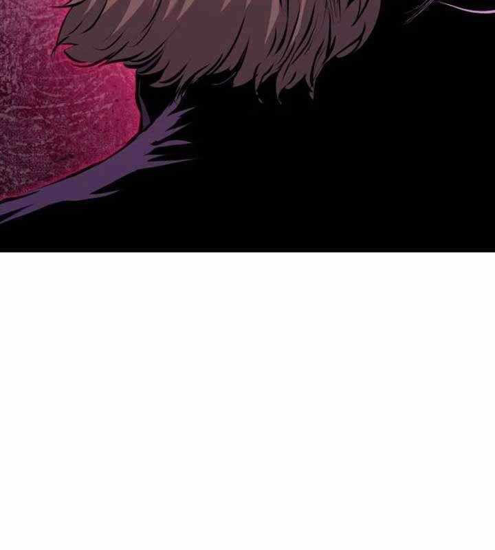 Tôi Nên Làm Gì - Page 220