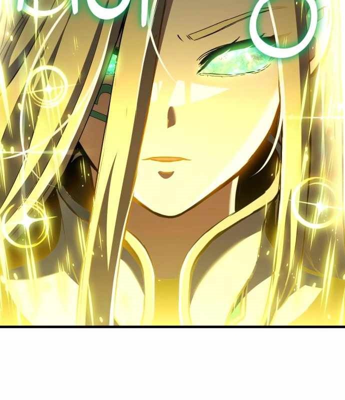 Tôi Nên Làm Gì - Page 148