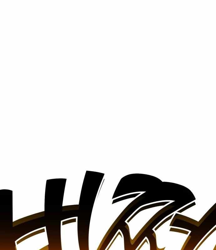 Tôi Nên Làm Gì - Page 249