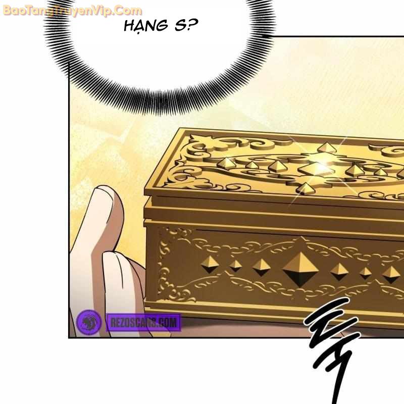 Ta Nuôi 1 Bầy Skeleton - Page 84