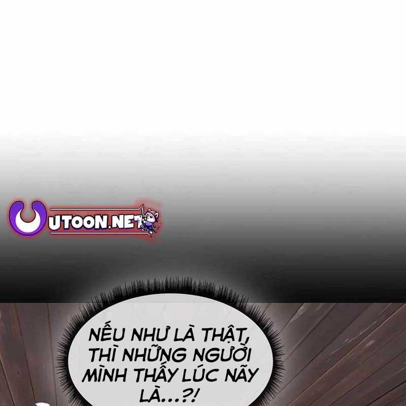 Hiện Thực Của Phim Ảnh - Page 16