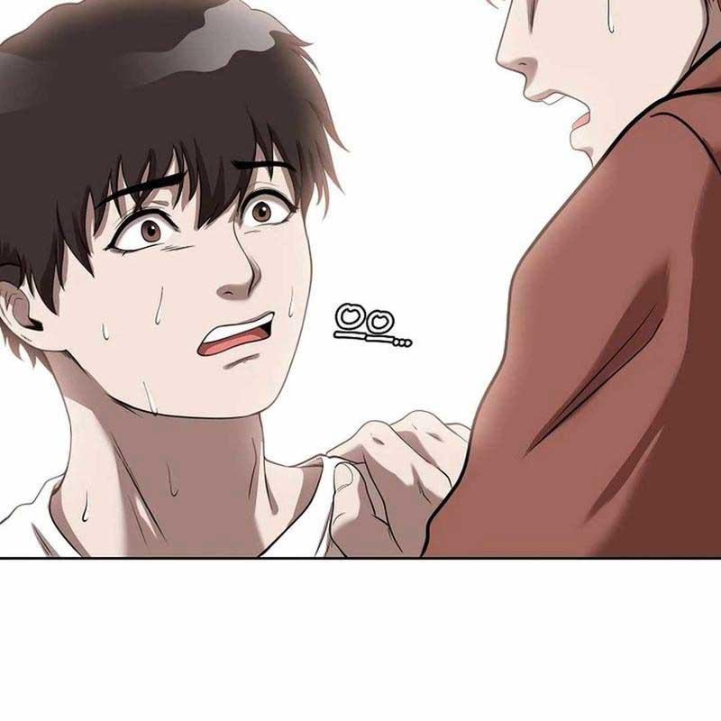 Hiện Thực Của Phim Ảnh - Page 109