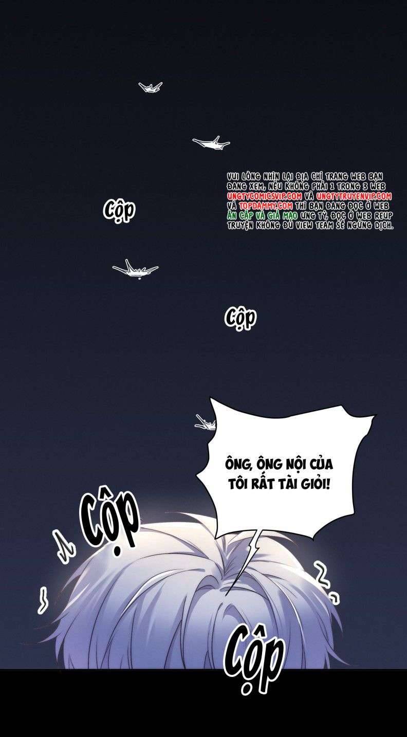 Thiếu Gia Không Ngoan - Page 17