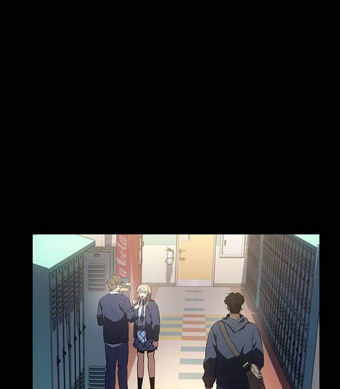 Solo Leveling ARISE: Nguồn Gốc Của Thợ Săn - Page 52