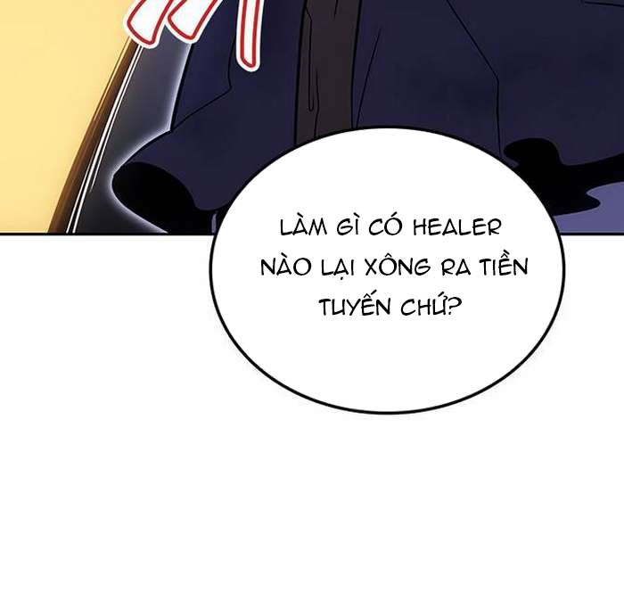 Solo Leveling ARISE: Nguồn Gốc Của Thợ Săn - Page 35