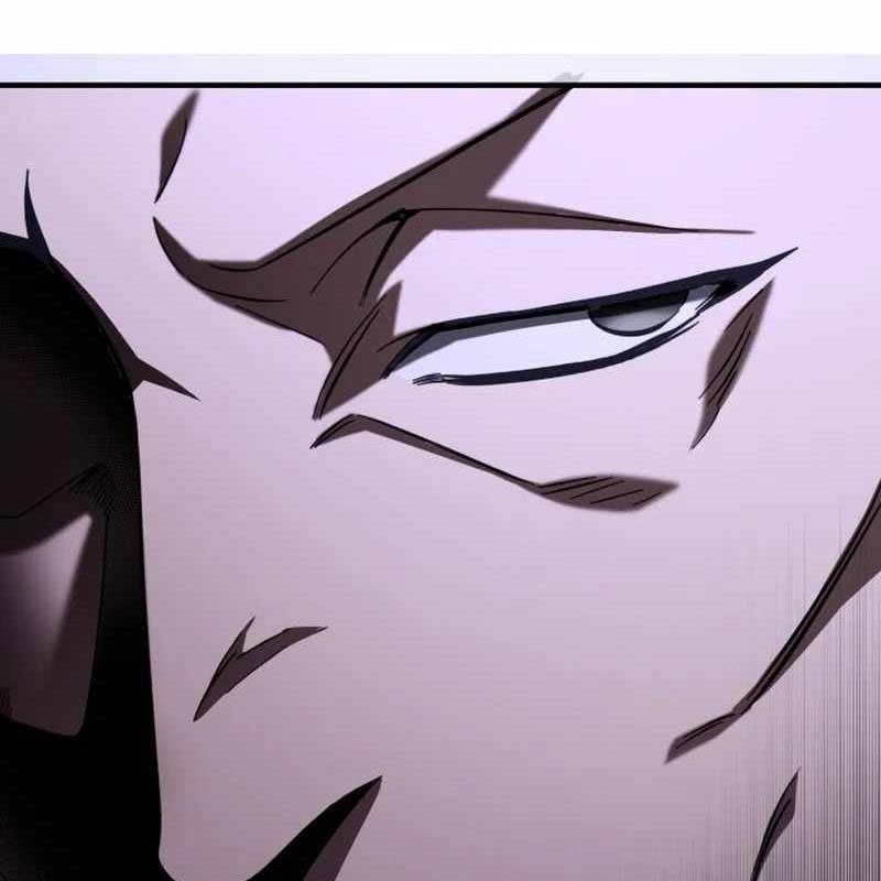 Tuyệt Đỉnh Bác Sĩ - Page 124