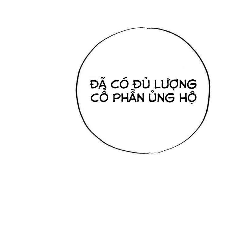 Tuyệt Đỉnh Bác Sĩ - Page 64