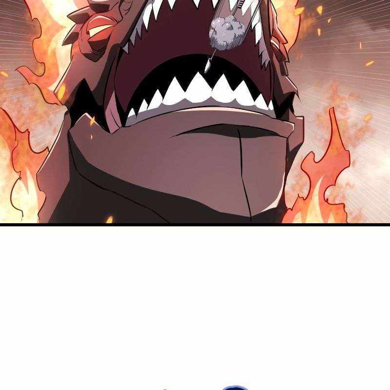 vô song cùng với vũ khí ẩn - Page 175