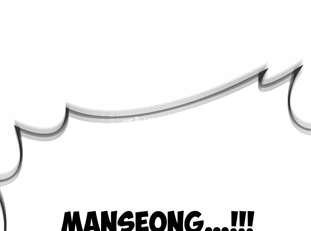 Hiện Thực Của Phim Ảnh - Page 33