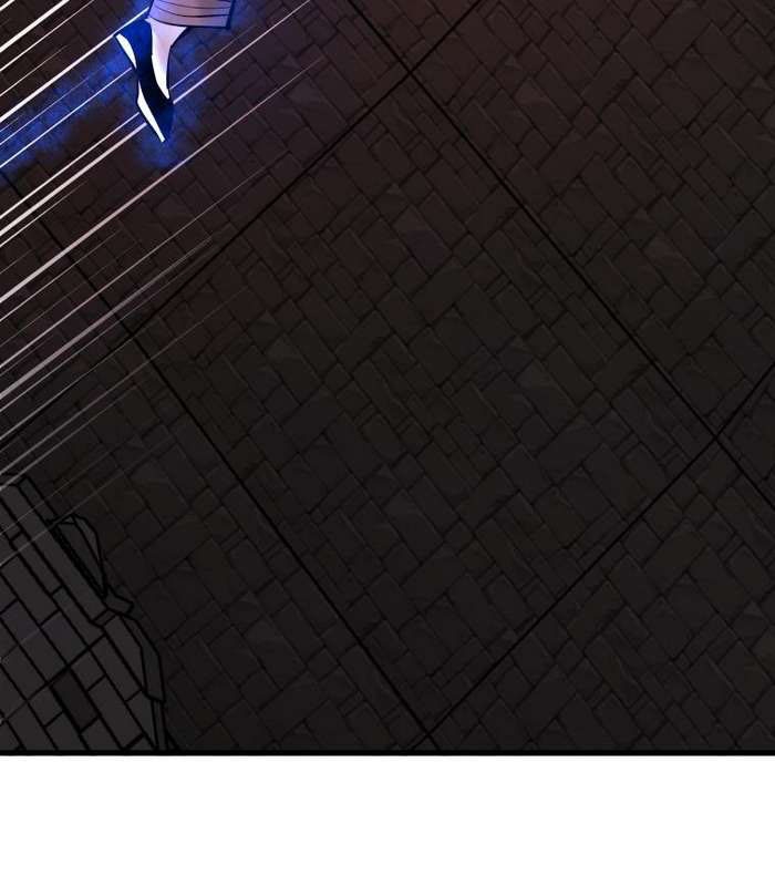 Thần Thoại Mất Tích Và Thiên Tài Phép Thuật - Page 75