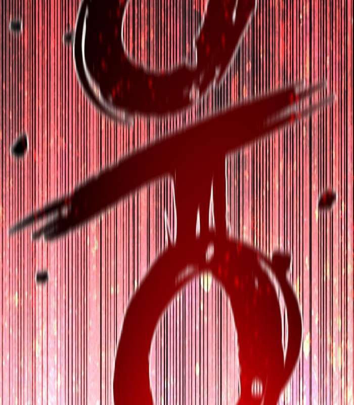 Thần Thoại Mất Tích Và Thiên Tài Phép Thuật - Page 13