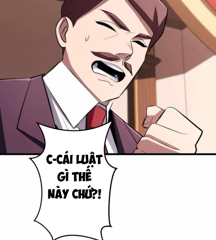 vô song cùng với vũ khí ẩn - Page 33