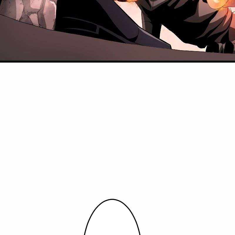 vô song cùng với vũ khí ẩn - Page 12