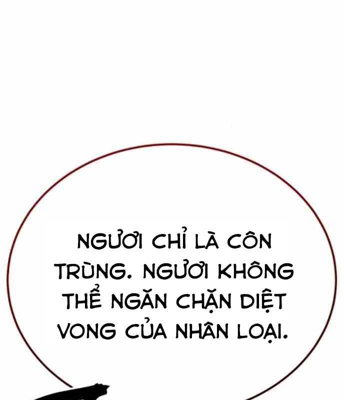 Tôi Nên Làm Gì - Page 225