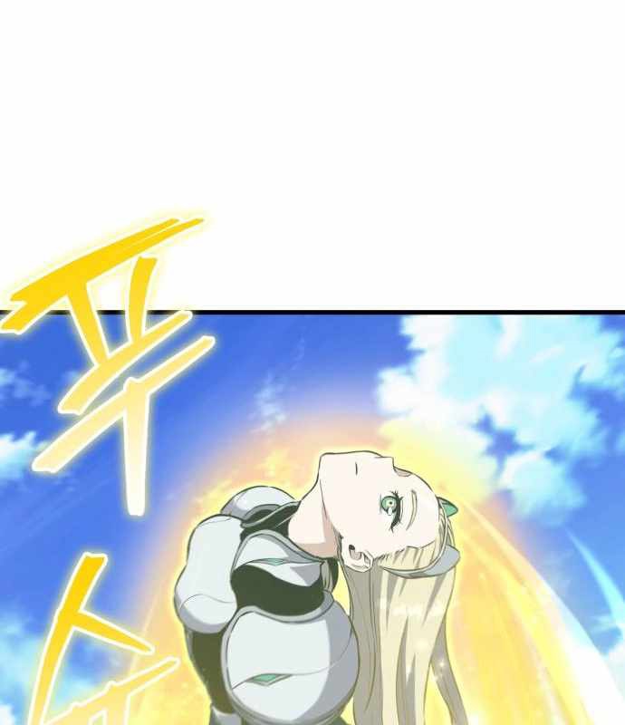 Tôi Nên Làm Gì - Page 122