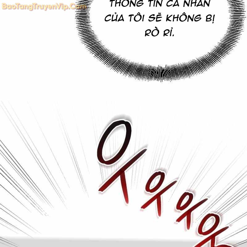 Ta Nuôi 1 Bầy Skeleton - Page 132