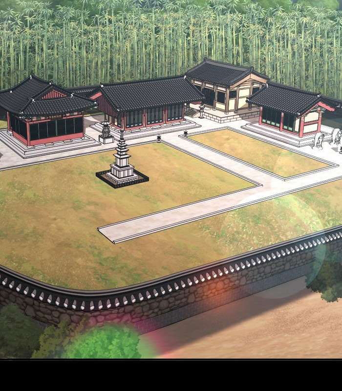 Thần Thoại Mất Tích Và Thiên Tài Phép Thuật - Page 32