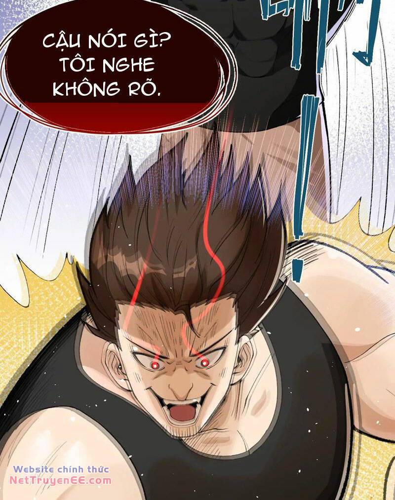 Vật Lý Tu Tiên Hai Vạn Năm - Page 25