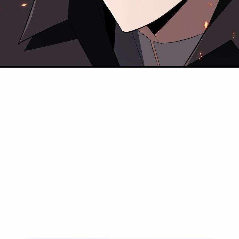 vô song cùng với vũ khí ẩn - Page 34