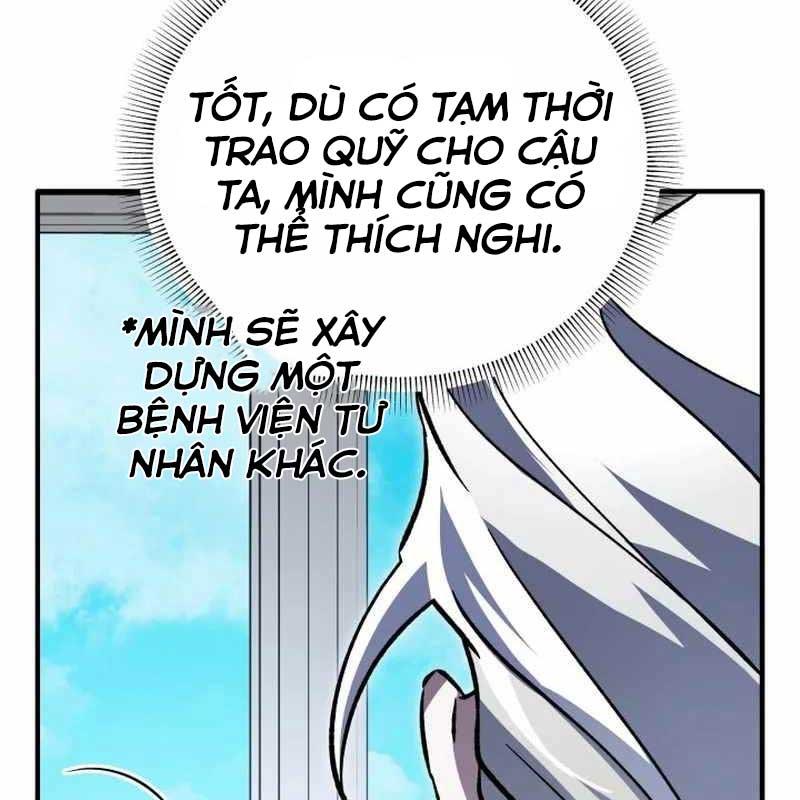 Tuyệt Đỉnh Bác Sĩ - Page 67
