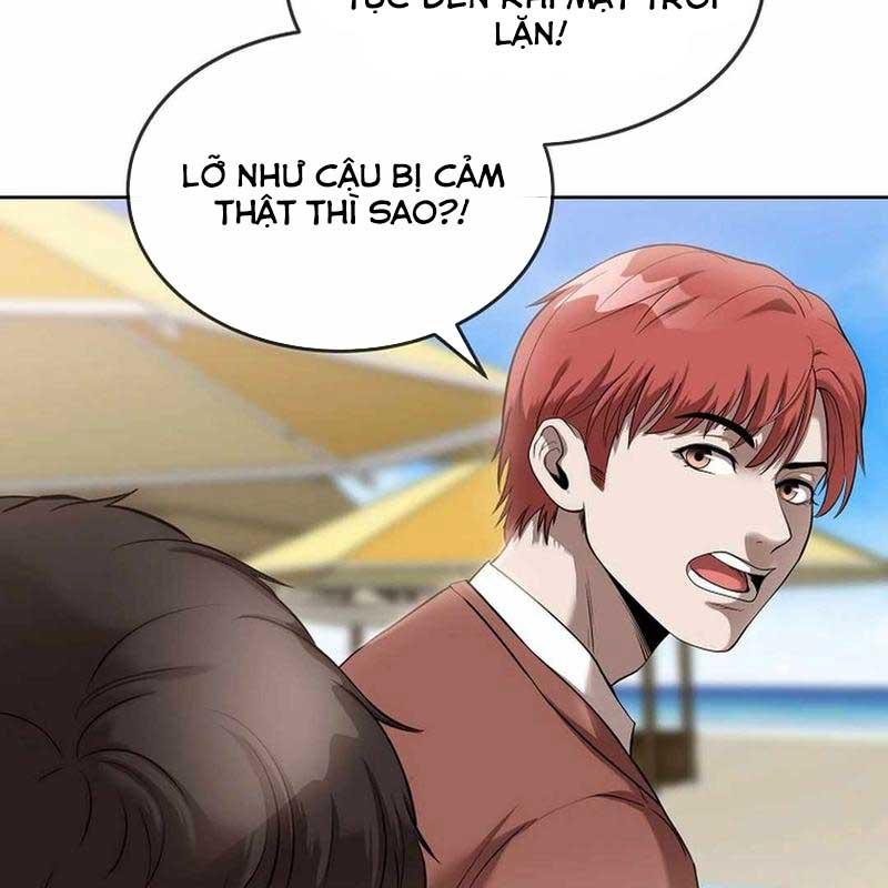 Hiện Thực Của Phim Ảnh - Page 152