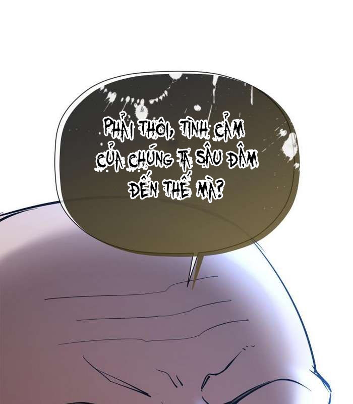 Thần Thoại Mất Tích Và Thiên Tài Phép Thuật - Page 8