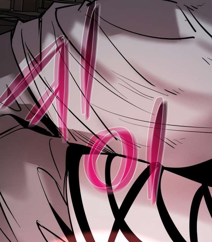 Thần Thoại Mất Tích Và Thiên Tài Phép Thuật - Page 120