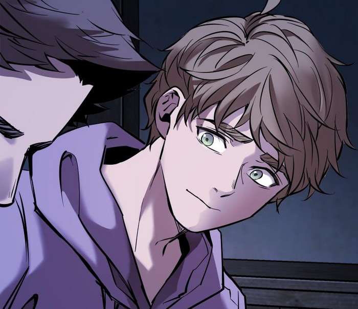 Thần Thoại Mất Tích Và Thiên Tài Phép Thuật - Page 69