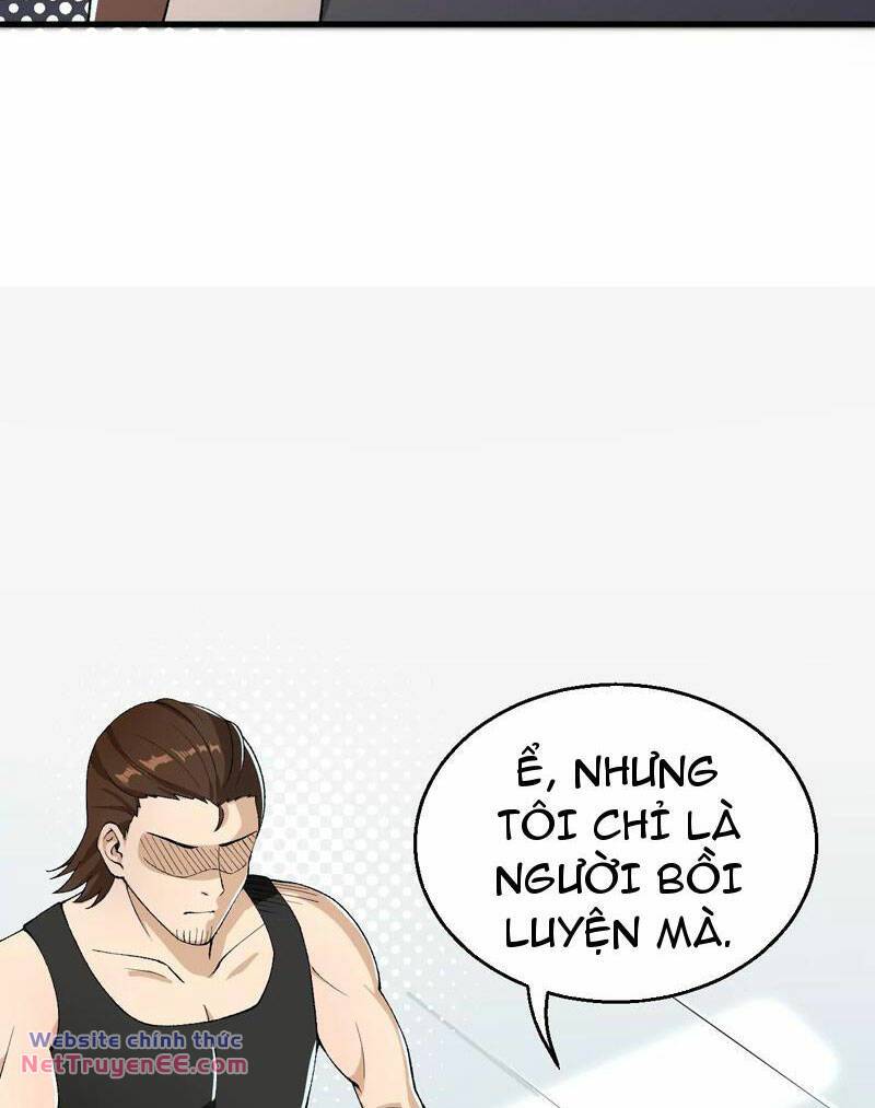 Vật Lý Tu Tiên Hai Vạn Năm - Page 22