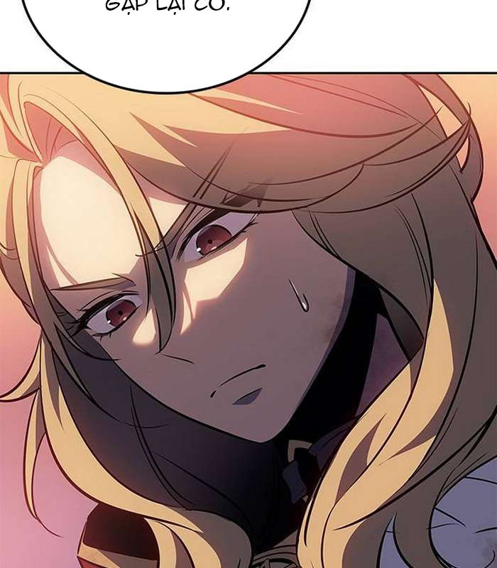 Solo Leveling ARISE: Nguồn Gốc Của Thợ Săn - Page 150
