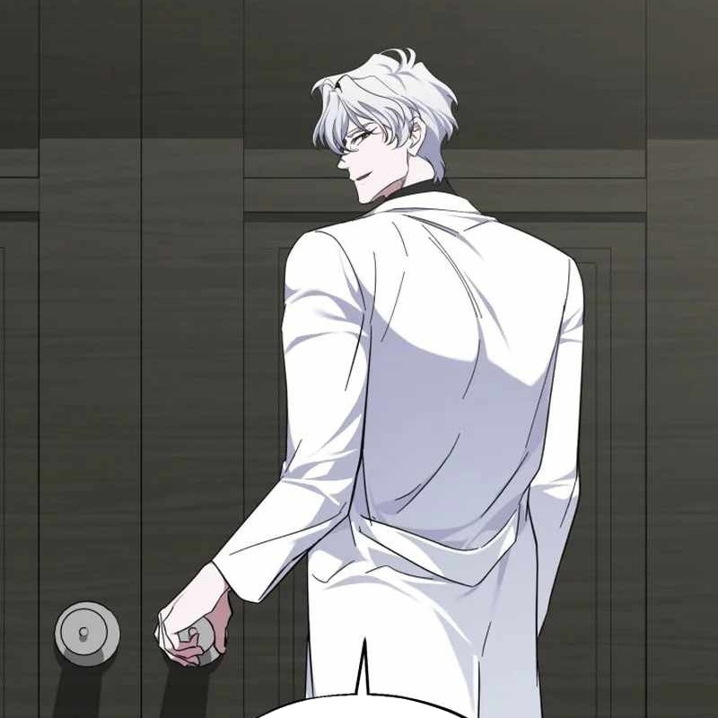 Tuyệt Đỉnh Bác Sĩ - Page 54