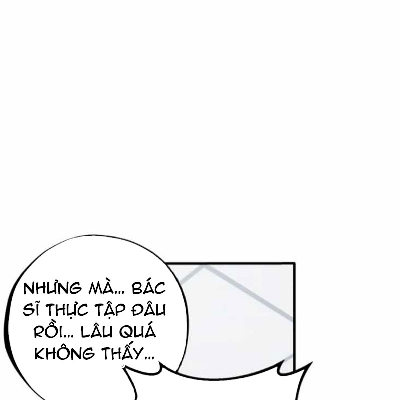 Tuyệt Đỉnh Bác Sĩ - Page 90