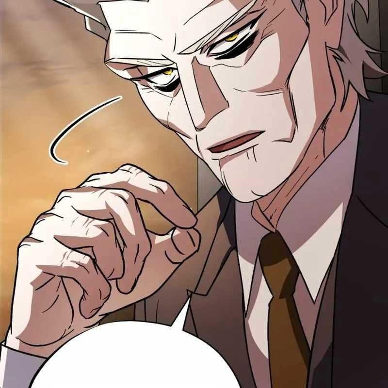 Tuyệt Đỉnh Bác Sĩ - Page 116