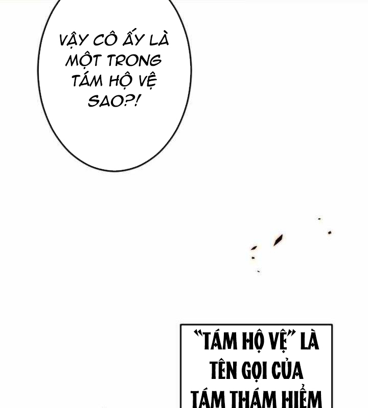vô song cùng với vũ khí ẩn - Page 105