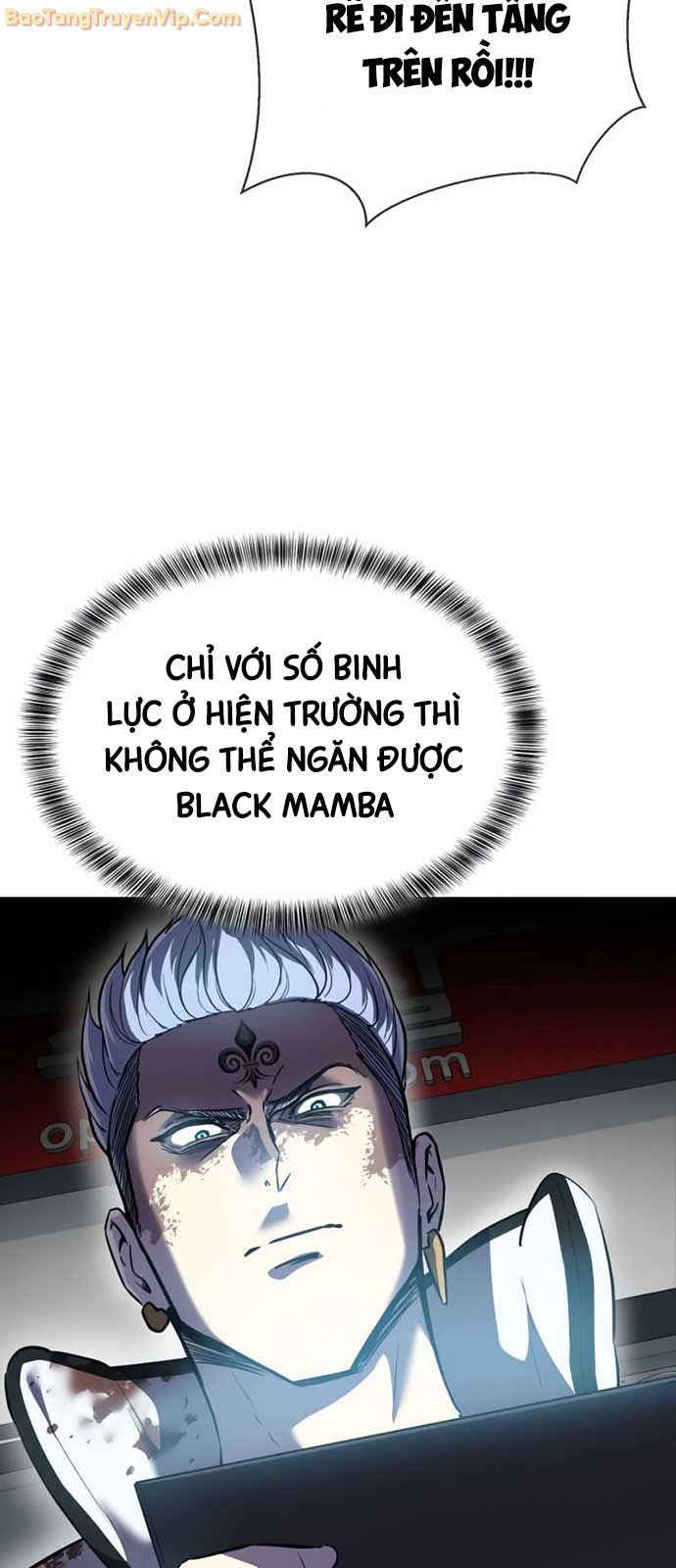 Giao Ước Tử Thần - Page 41