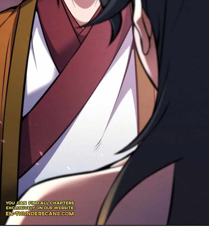 Đệ Tử Của Võ Lâm Minh Chủ - Page 20