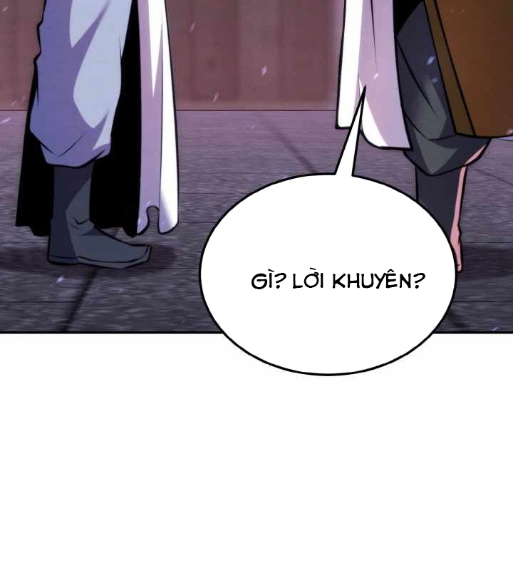 Đệ Tử Của Võ Lâm Minh Chủ - Page 183