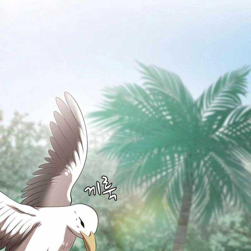 Hiện Thực Của Phim Ảnh - Page 88