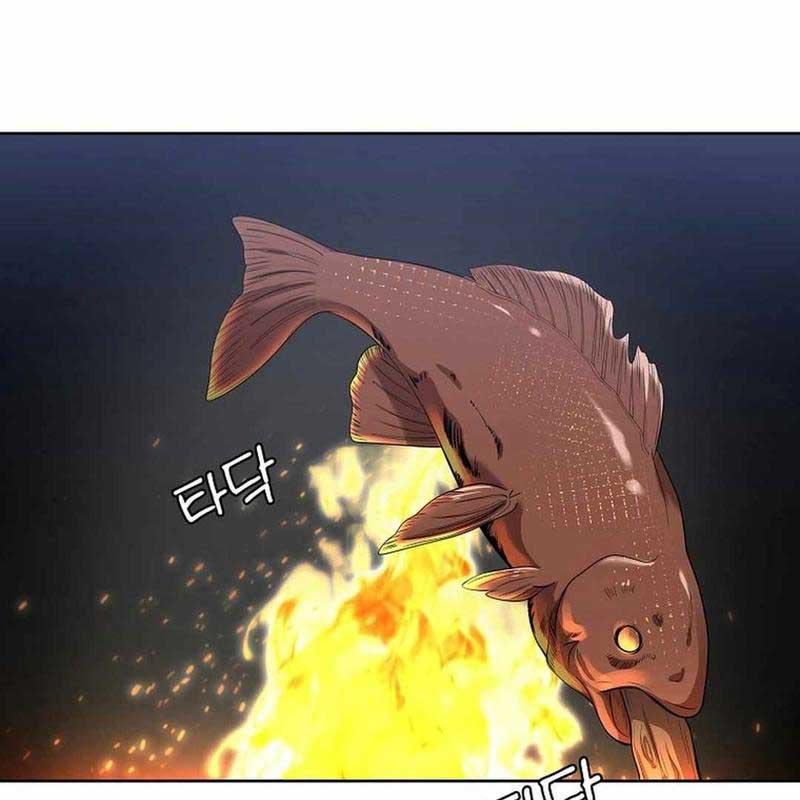 Hiện Thực Của Phim Ảnh - Page 62