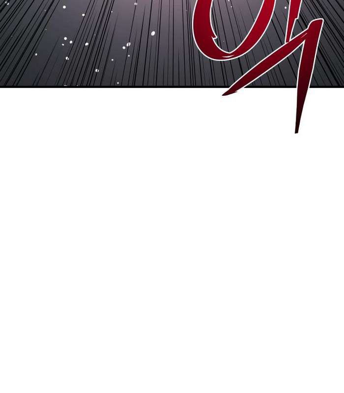 Thần Thoại Mất Tích Và Thiên Tài Phép Thuật - Page 41