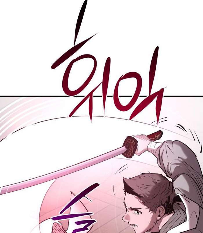 Thần Thoại Mất Tích Và Thiên Tài Phép Thuật - Page 147