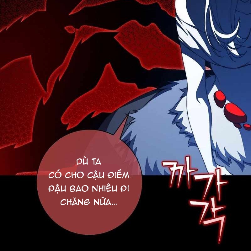 Tôi Trở Thành Bạn Thời Thơ Ấu Của Boss - Page 123