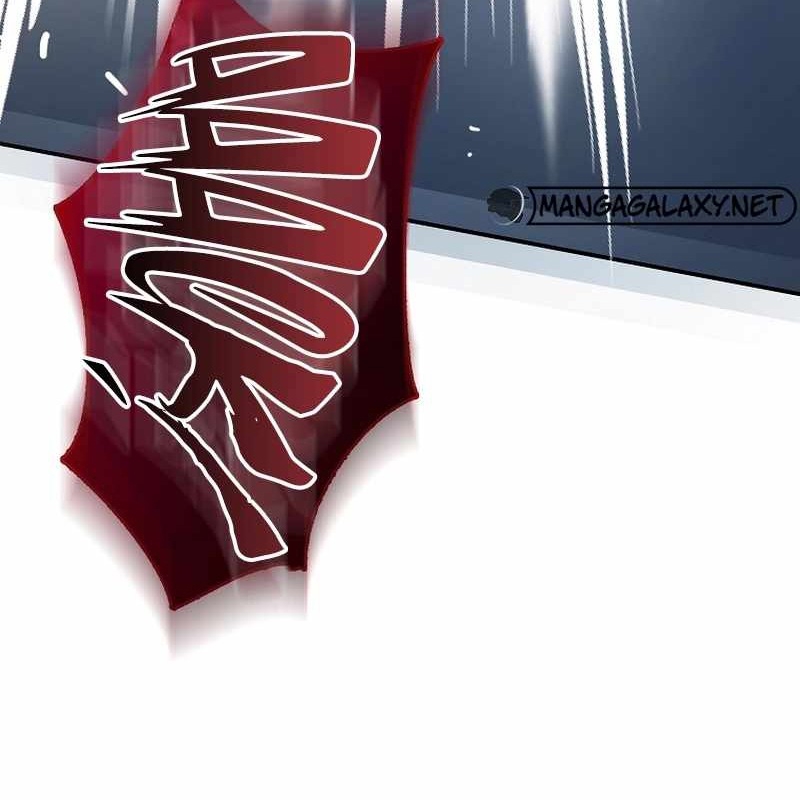 Tôi Trở Thành Bạn Thời Thơ Ấu Của Boss - Page 149