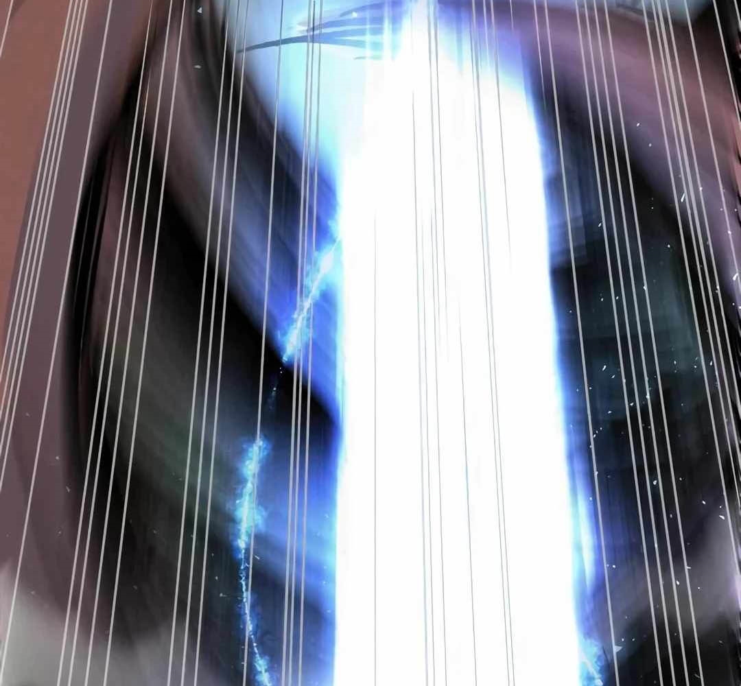 Lượng Mana Đáy Xã Hội! Ta Vô Địch Nhờ Kỹ Năng Của Mình - Page 311