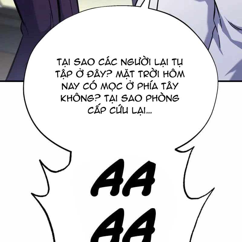 Tuyệt Đỉnh Bác Sĩ - Page 165