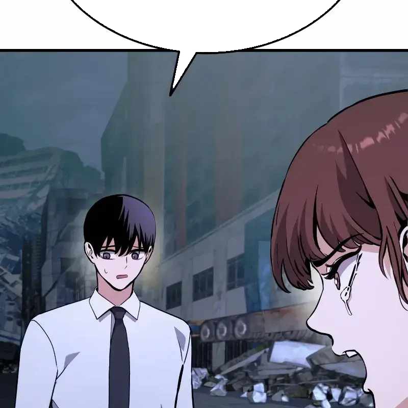 Tôi Nên Làm Gì - Page 113