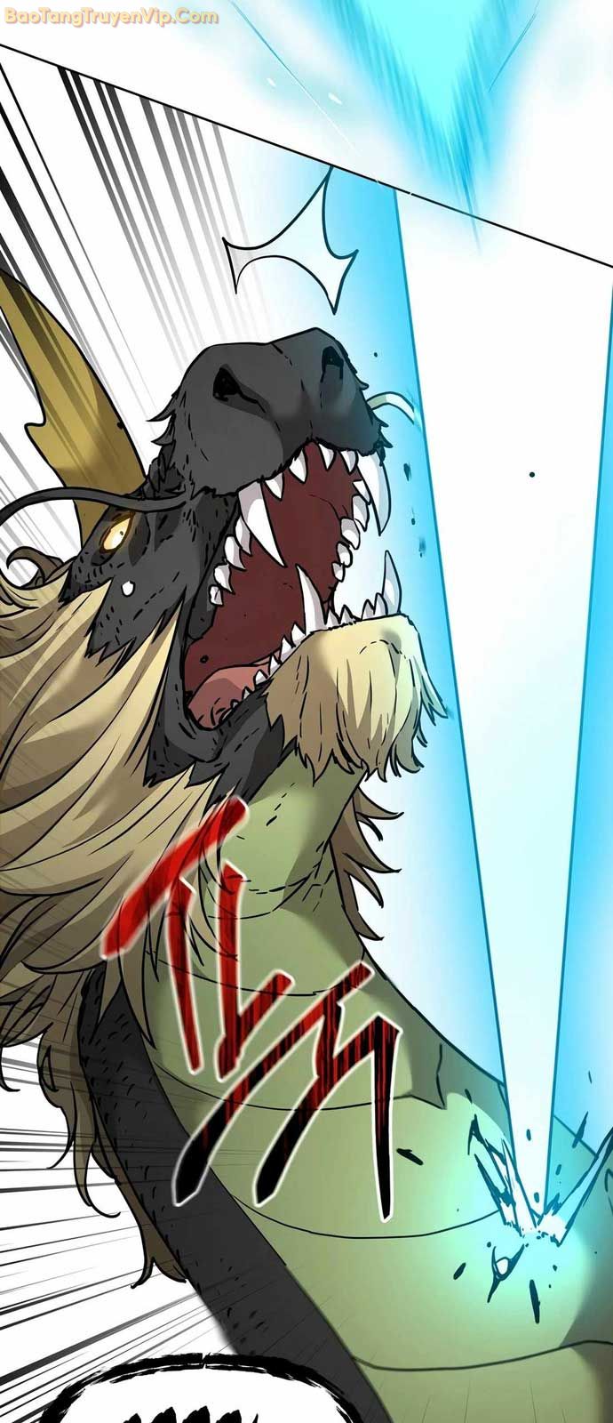 Người Chơi Tiền Kiếp Hồi Sinh Về Murim - Page 59